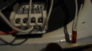 Как определить тип Электроплиты способ 1