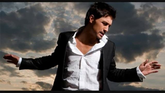 Dima Bilan - Космос - English Translation смотреть онлайн