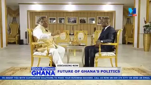 A bad wind will blow very soon if... смотреть онлайн