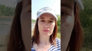 #6 Перехожу из самозанятого на ИП на НПД #2. Продолжение. Ozon Иркутск.