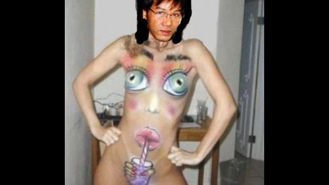 Movie bbb смотреть онлайн