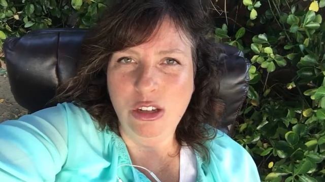 ID90 Travel Ambassador - Marcy Sorenson смотреть онлайн