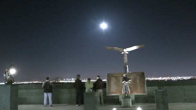 Big Moon 2011.mp4 смотреть онлайн