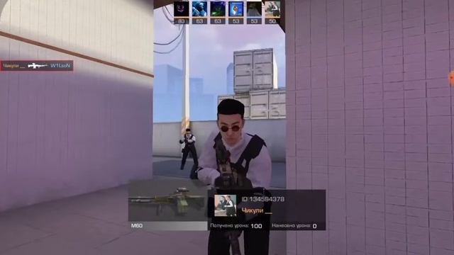 29 марта 2022 г. смотреть онлайн