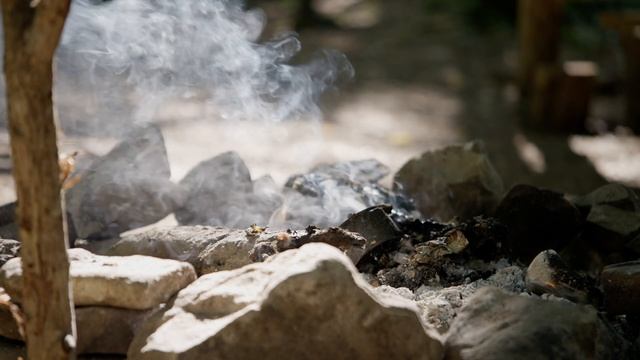 Sirui JUPITER 28- 85 T3.2 Киношность зашкаливает! Sirui cinematic footage sonyA7SIII