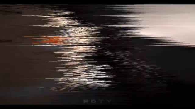 Ukraine Freestyle - Mixed Anime / Alight Motion Glitch Neptun смотреть онлайн