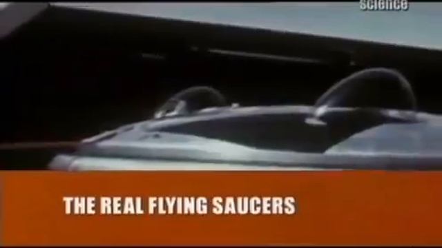 НЛО Шокирующая правда о летающих тарелках передачи и документальные фильмы смотреть онлайн