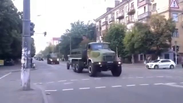 укр колонна тех смотреть онлайн