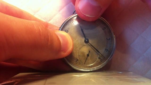 Molnija смотреть онлайн