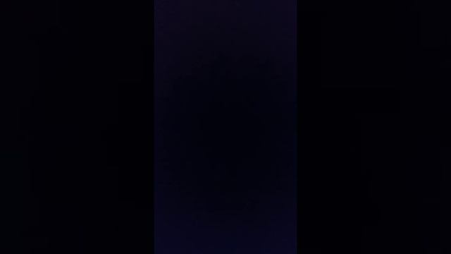 Чпе ып бочар смотреть онлайн