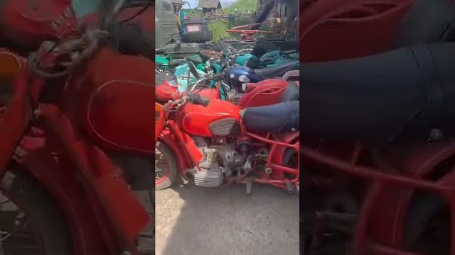 15 февраля 2023 г. смотреть онлайн