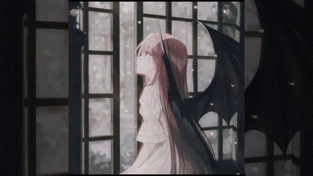 Sqwore - А ты всё так же красива смотреть онлайн