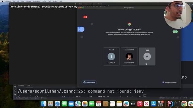 Learn how to Spinup Trino on Kubernetes running Locally on Windows | Mac machine | Simple Guide