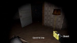 Granny Chapter Two PC in Granny 5 Atmosphere On Extreme Mode Full Gameplay