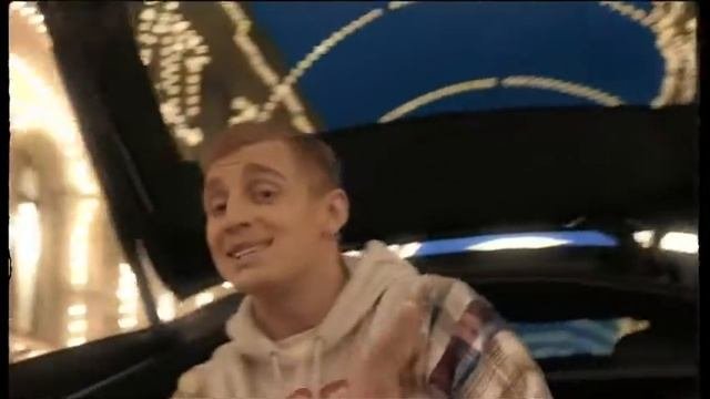 Sasha Stone - Мой сон