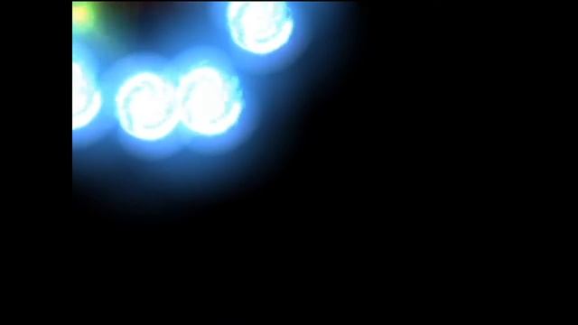 ФУТАЖ-СИНИЙ КРУГ смотреть онлайн