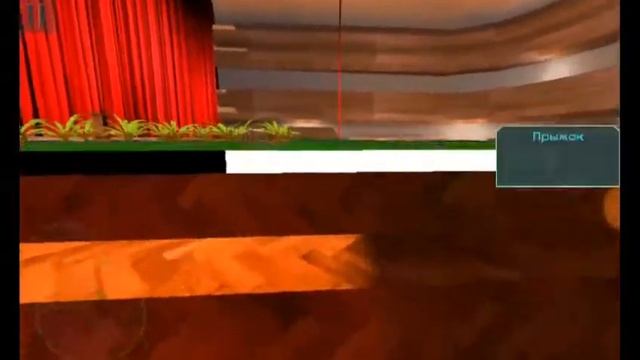 ПРОХОЖДЕНИЕ FRACTAL SPACE #4 ПРОШЁЛ И ОСТАЛСЯ В КОРОБКЕ смотреть онлайн