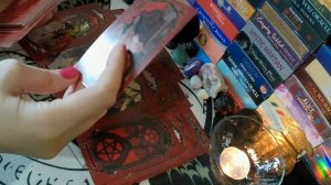 ❗О ЧЕМ СОЖАЛЕЕТ ВАШ ВРАГ... 💘🤡ТАРО♣РАСКЛАД ♥ ОНЛАЙН ГАДАНИЕ