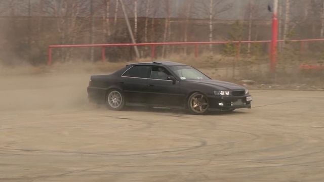 Мирный, РС(Я) JZCCLAN смотреть онлайн