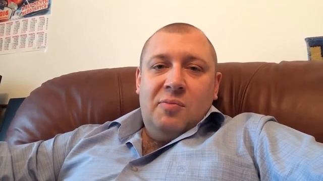 ЭЛЕВРУС переходит на Элькоины Что будет дальше смотреть онлайн