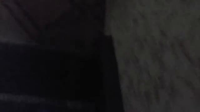 Влог Lps: иду в гости, а потом в парк 🚀🚀🚀⛵⛵⛵ смотреть онлайн