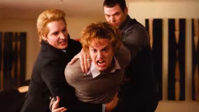 photos new moon смотреть онлайн