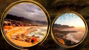 15 Неизвестных Фактов про Африку