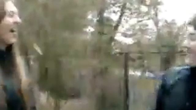 ваи смотреть онлайн