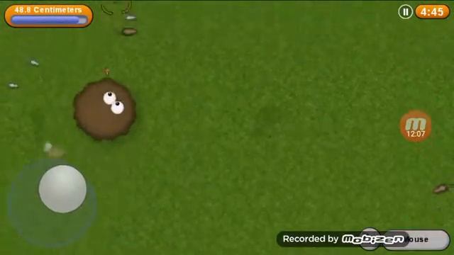 Tasty Planet lite смотреть онлайн