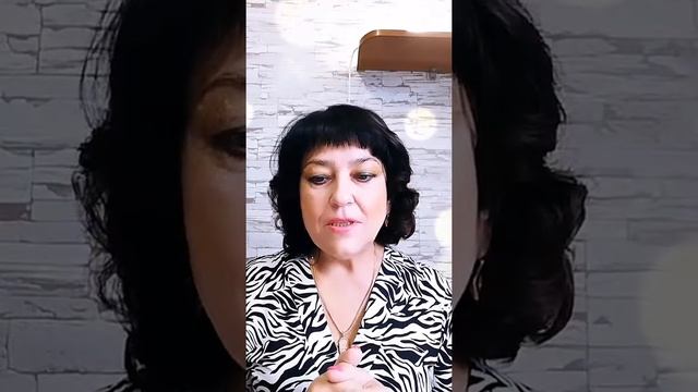 #интернетбизнес #сетевойбизнес #таймменеджмент