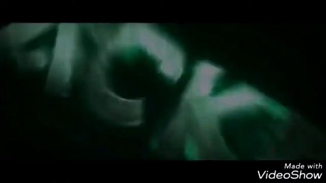 Железный человек vs Бен тен смотреть онлайн