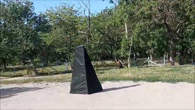 Venera Star. Чемпионат 2020 смотреть онлайн