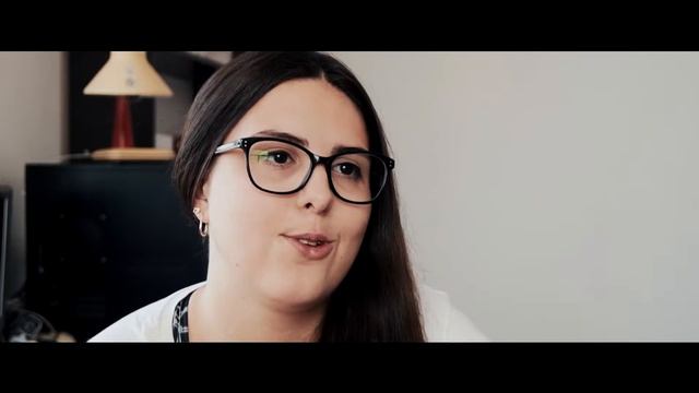 Турнир Трёх Наук 2017. Астрономическое путешествие на Архыз. 15-21.10.2017 смотреть онлайн