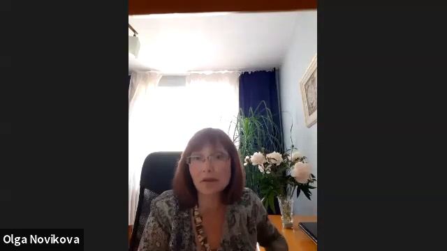 Применение ТетаХилинг в стрессовых состояниях_23.06.20