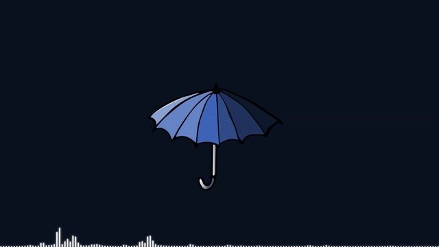 [FREE] XXXTentacion Retro type beat - FIN (prod by Neptune) смотреть онлайн