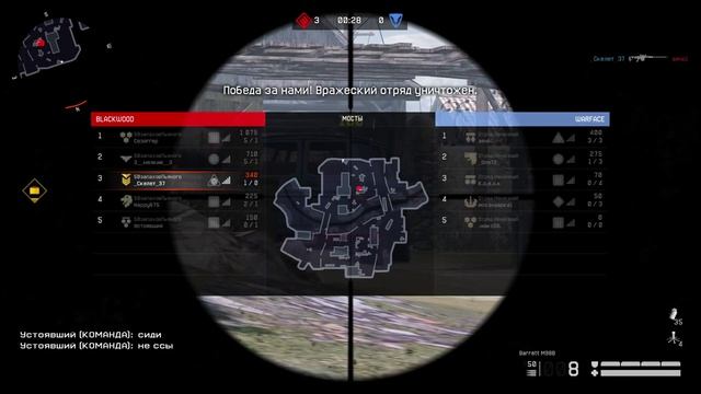 50ЗапаховПьяного vs Отряд.НемезидА ( Мосты ) смотреть онлайн