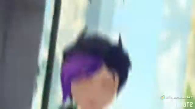 Клип ☆ Plain Jane ☆Фил/Кира. /Ч.О / смотреть онлайн