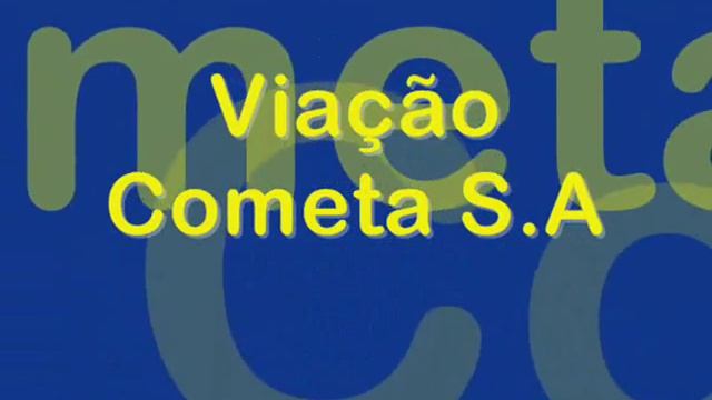 Homenagem a Gontijo e a Cometa смотреть онлайн