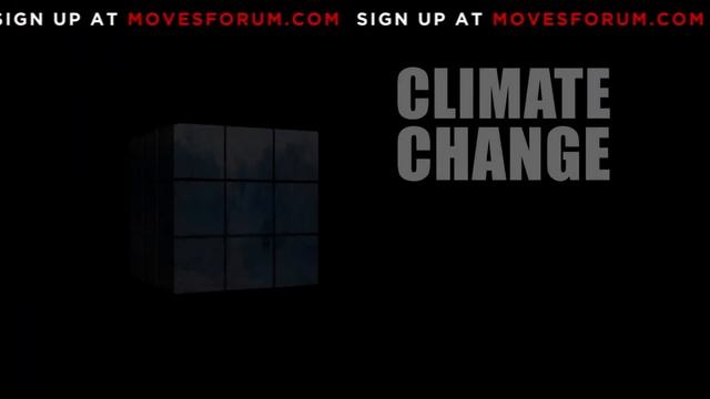 Taylor Schilling | Climate Change: THIS IS REAL | Moves Forum 2022 смотреть онлайн