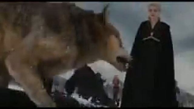 Сумерки Рассвет Часть 2 Последняя битва смотреть онлайн