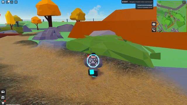 это мои 30 минут плохие смотреть онлайн