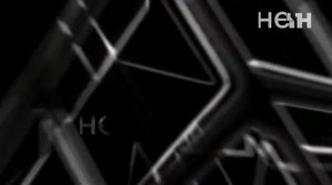 Заставка НеТН (без размытия) 2022 н.в 60fps