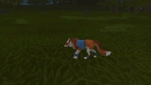 Клип "Детство" в WildCraft