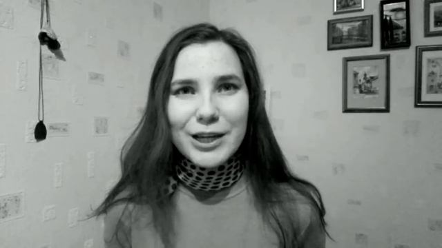 Максім Багдановіч "Жывеш ня вечна, чалавек" смотреть онлайн