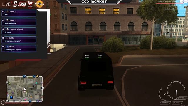 🔥⚡Итоги конкурса⚡🔥 смотреть онлайн