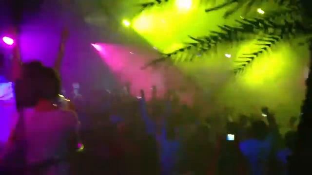 Ляпис Трубецкой - Евпатория в Евпатории смотреть онлайн