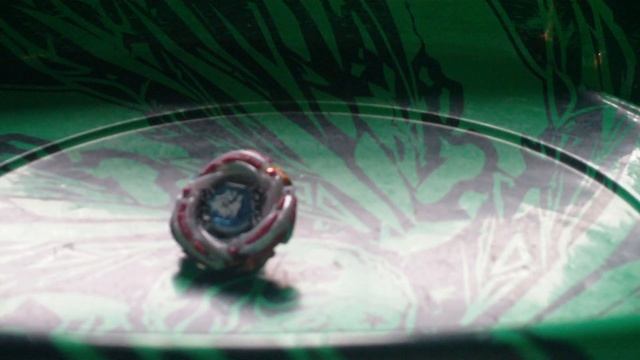 Mercury Anubis vs Meto l drago смотреть онлайн