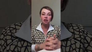 Как понять, что цель никогда не будет достигнута? | Наталия Капцова