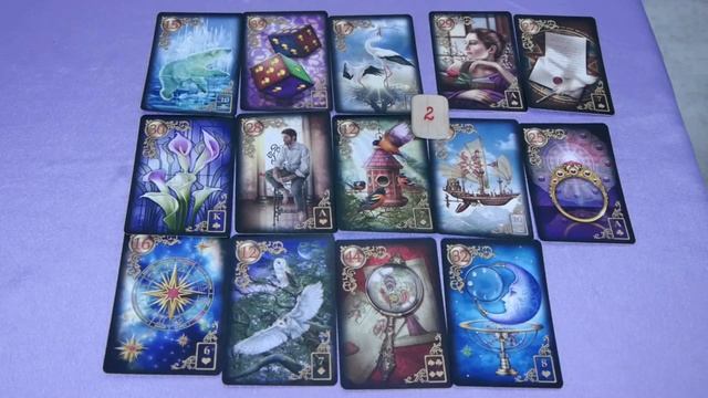 РАЗРЫВ. РАССТАВНИЕ. ЕГО МЫСЛИ ЧУВСТВА ДЕЙСТВИЯ. ВЕСНА.