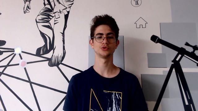 467758-AQUİLA-TEAM- 2022 Teknofest Liselerarası İha Yarışması Döner Kanat Detaylı Tasarım Videosu смотреть онлайн